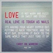 Marcus Howard's photo
