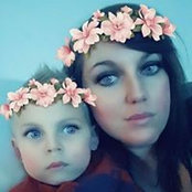 Foto von Emilie Cholin