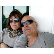 Michael Attard's photo