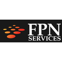 FPN Services