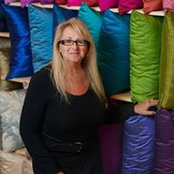 Pia Fox's photo