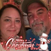 Georgia Miller's photo