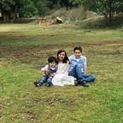 Mar Serrano's photo