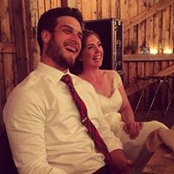 Caitlin Hammer's photo