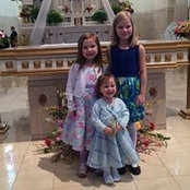 Angel Quellman Rajewski's photo