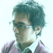 成神利美's photo