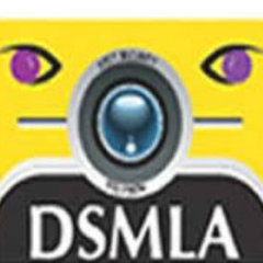 DSMLA