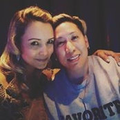 Gee Jen's photo