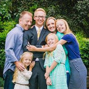 Coralee Knadler's photo