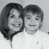 Gail Jackson's photo