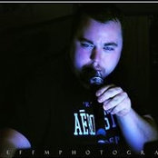 Zack Elmore's photo