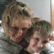 Foto di Kyle LaBarge