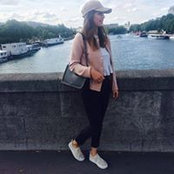 Constance Loux's photo