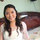 Donna Cruz-Comia