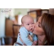 Lauren Koritko's photo