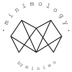 Minimology by Minimo