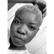 Aaliyah Langford's photo