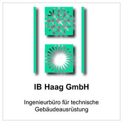 IB Haag GmbH