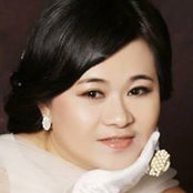 Edith Kune's photo