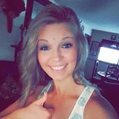 Brittany Phillips's photo