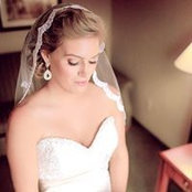 Meaghan Shepard Richs foto