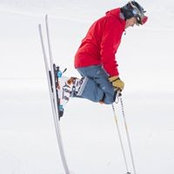 Kevin Ashley's photo