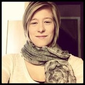 Foto von Jessica Azlin