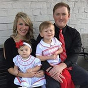 Summer Coggins's photo