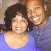 Foto von Monica Starks