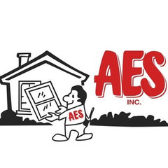 AES Inc.