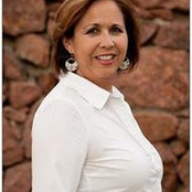 Arleen Chavez Beardさんの写真