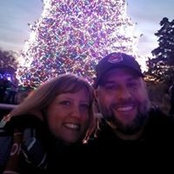 Heidi Hess Schroeder's photo