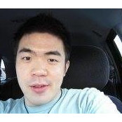 Andrew Ng's photo
