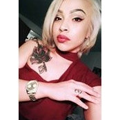 Foto von La Bella