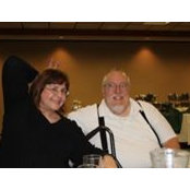 Sue Womack's photo