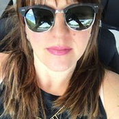 Julie Beverlys foto
