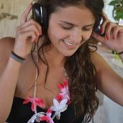 Vanessa Dahers foto