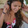 Vanessa Daher