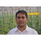 Narayan Bhat's photo