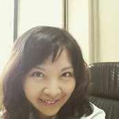 Devi Pawoko's photo