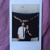 Lauren Williams's photo