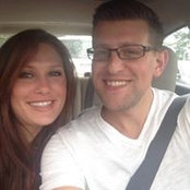 Adam Hirsch's photo