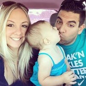 Jillian Rodriguez's photo