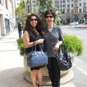 Anju Khera's photo