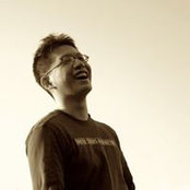 Akihide Higashitani's photo