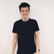 Henry Chongさんの写真