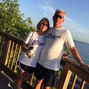 Robin Ettinger's photo