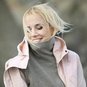 Inga Jankauskaitė's photo