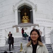 Foto di Lee Kim