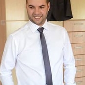 Slobodan Erkic's photo